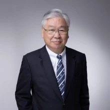 Anthony Tang
